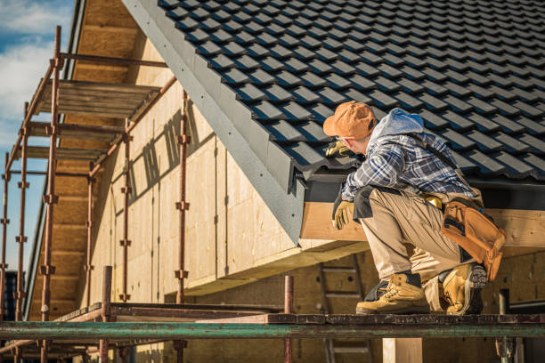  Strasburg, CO Roofing Contractor Pros